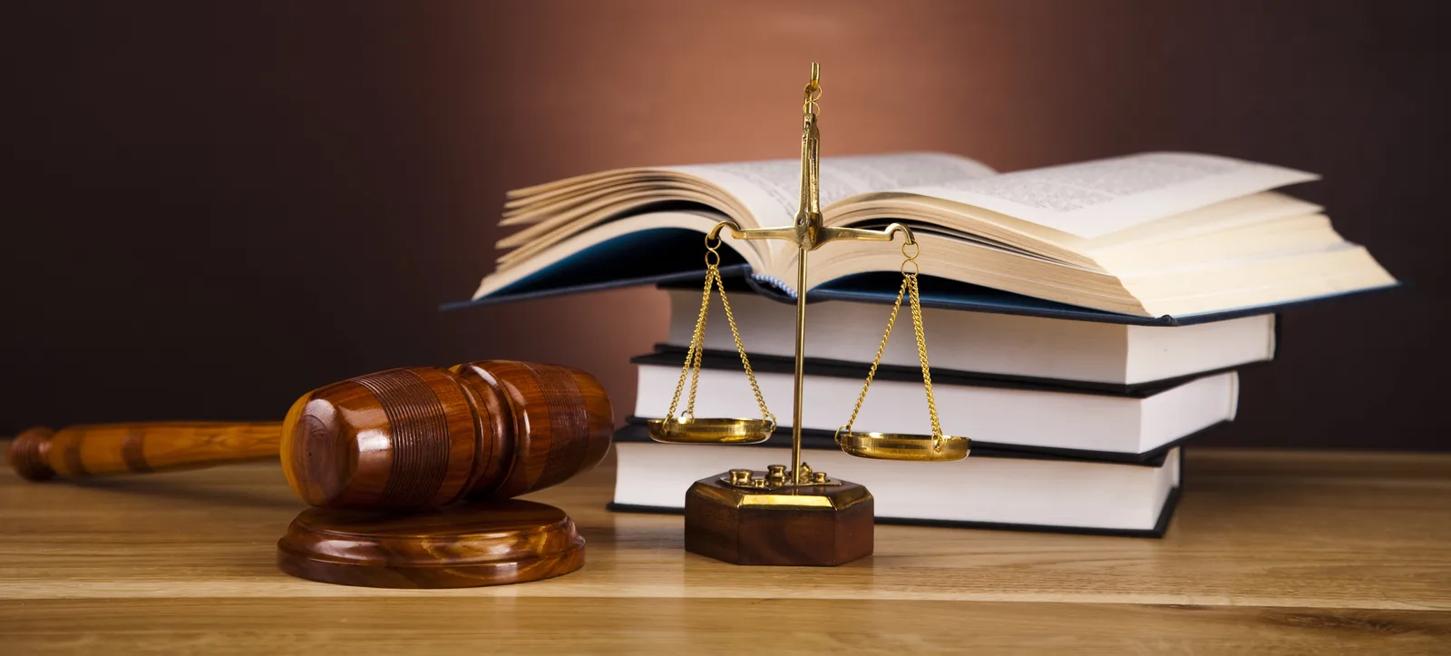 AL24NEWS : L’OJF DÉNONCE DES IMPUTATIONS D’UNE EXTRÊME GRAVITÉ ET SAISIT LA JUSTICE