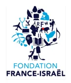 Amitié entre la France et Israël : selon un sondage Harris Interactive, une majorité de Français (56%) déclare avoir une bonne image d’Israël