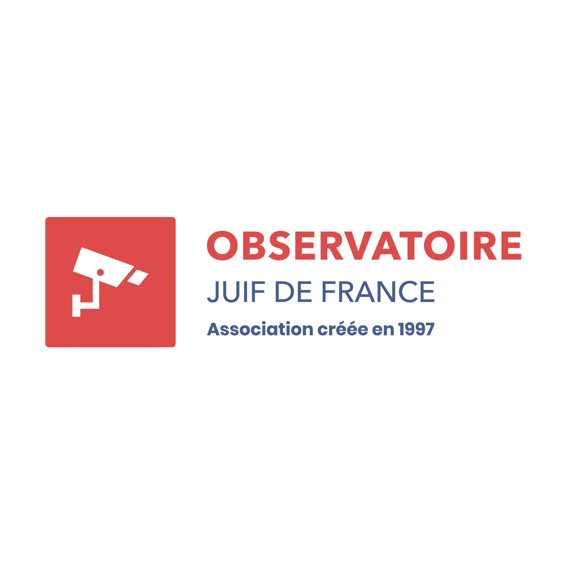 L’Observatoire Juif de France, dans sa lutte contre le racisme et l’apologie du nazisme dénonce un acte intolérable.