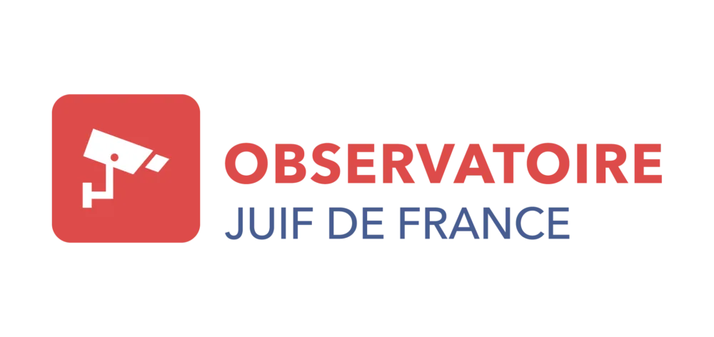 COPIE DU COURRIER ENVOYE CE JOUR A MONSIEUR GERALD DARMANIN MINISTRE DE L’INTERIEUR.