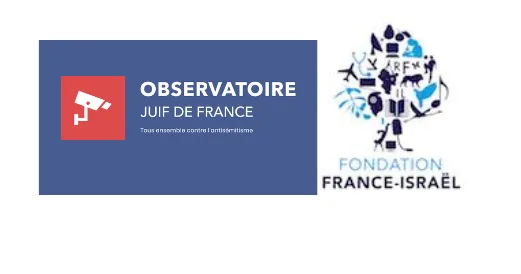 Campagne d’appel aux dons