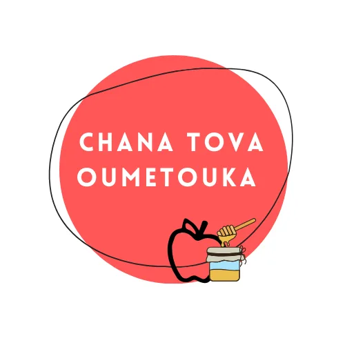 CHANA TOVA OUMETOUKA