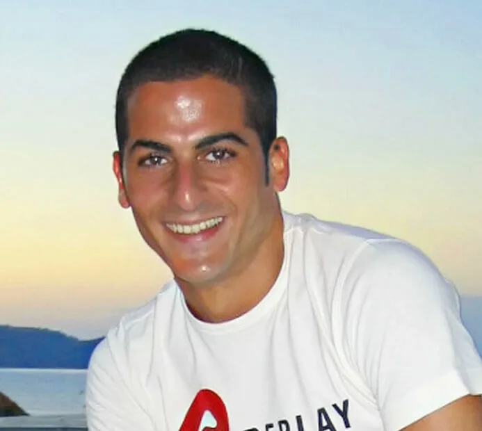 Commémoration à la mémoire d’Ilan HALIMI « Zal » le 12 février 2020 à 14 heures à Paris