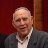 Docteur Guy Meiir Zenou nous a quitté, Baroukh Dayan Haémet.