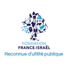FONDATION FRANCE ISRAEL | URGENCE | L’Institut Weizmann a besoin de nous !