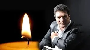 Gil Taieb nous a quitté, Barouh Dayan Haemet
