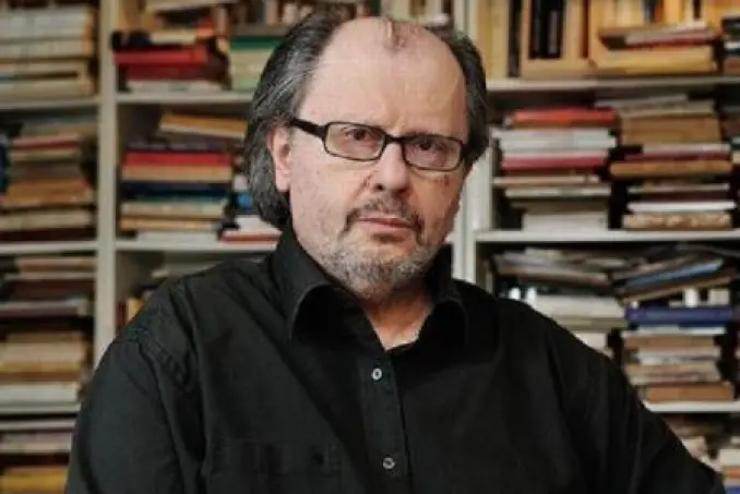 Interview de Pierre-André Taguieff sur la judéophobie, par Alexandre Devecchio | InfoJmoderne 
