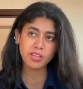 “Intifada en France”, “OK boomer” : clash entre Rima Hassan (LFI) et le journaliste Jean-Michel Aphatie – ladepeche.fr
