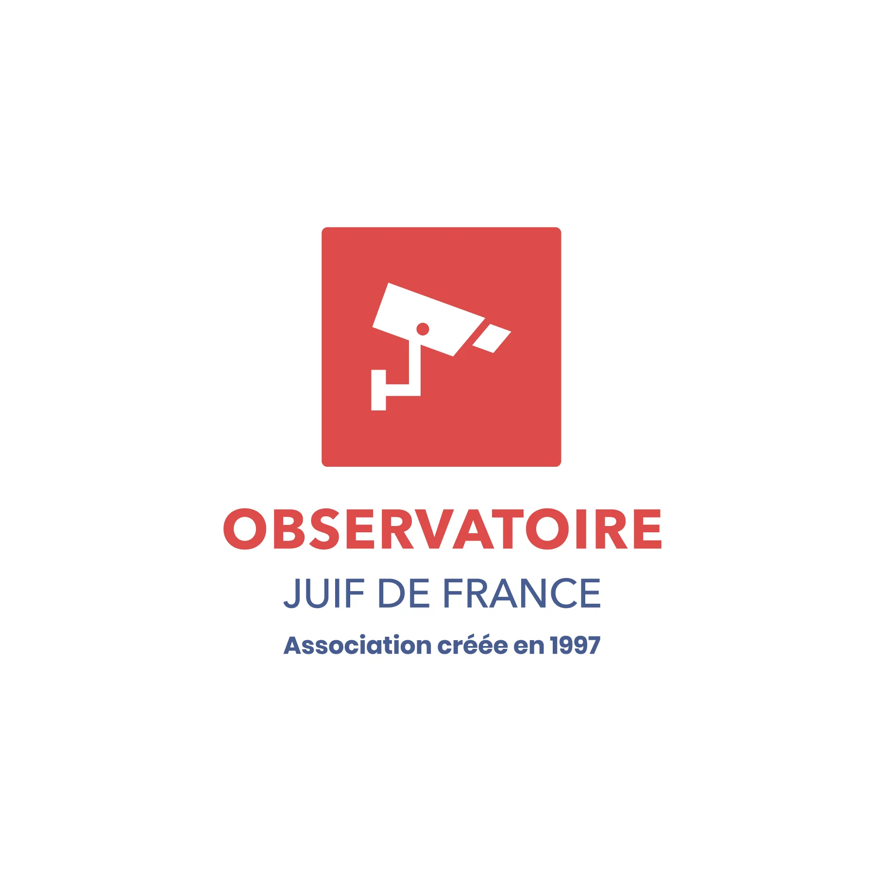 Pour faire suite aux attaques ignobles et infondées de certains Députés de La France Insoumise, réponse de l’Observatoire Juif de France.