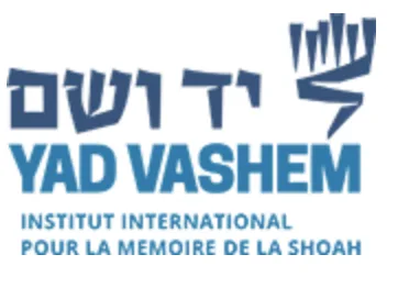 Jusqu’au dernier Juif : Il y a 80 ans, débutait l’extermination de masse