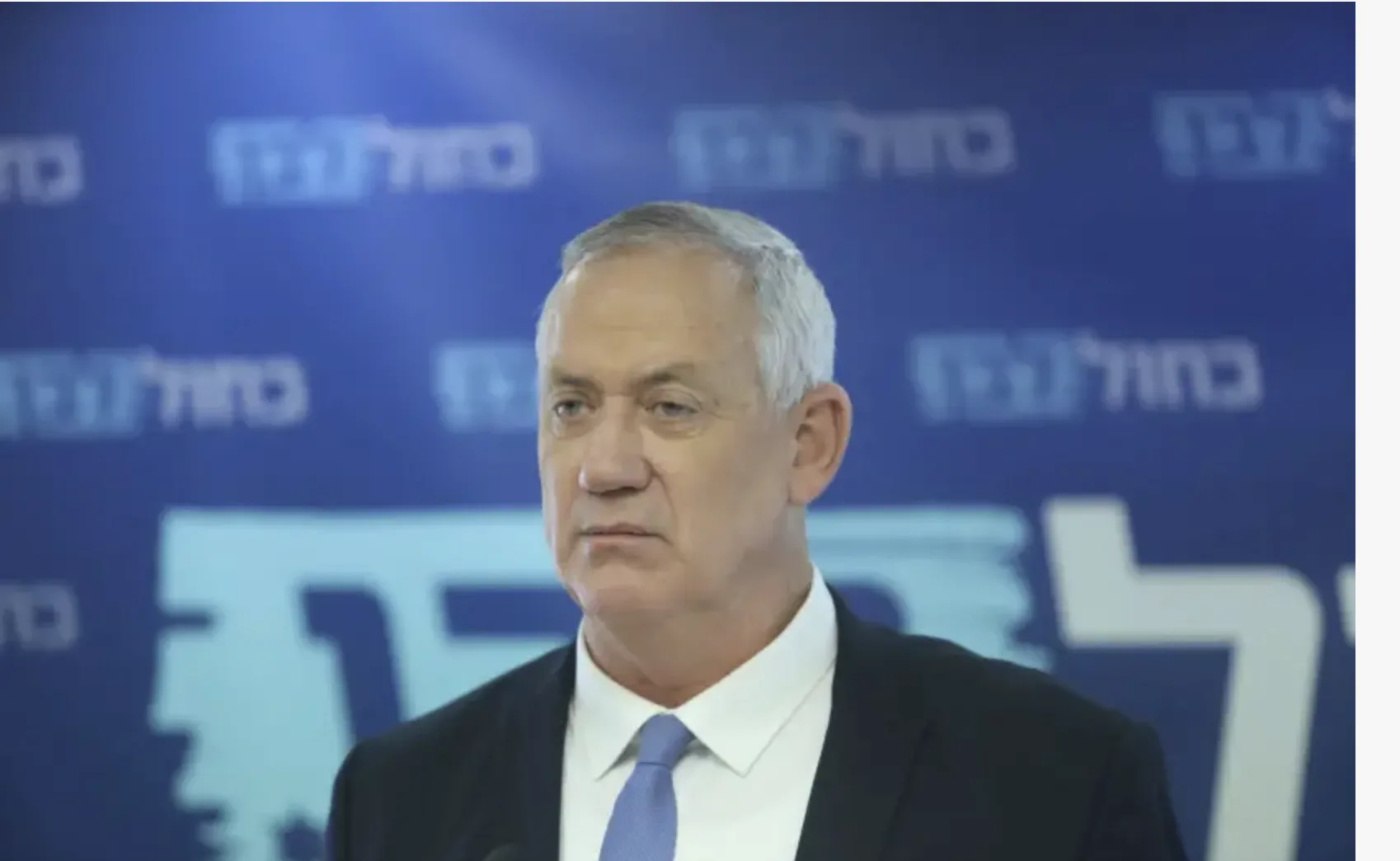 Le ministre de la Défense a réitéré l’importance du retour des prisonniers, affirmant qu’Israël n’hésitera pas à utiliser la force militaire.