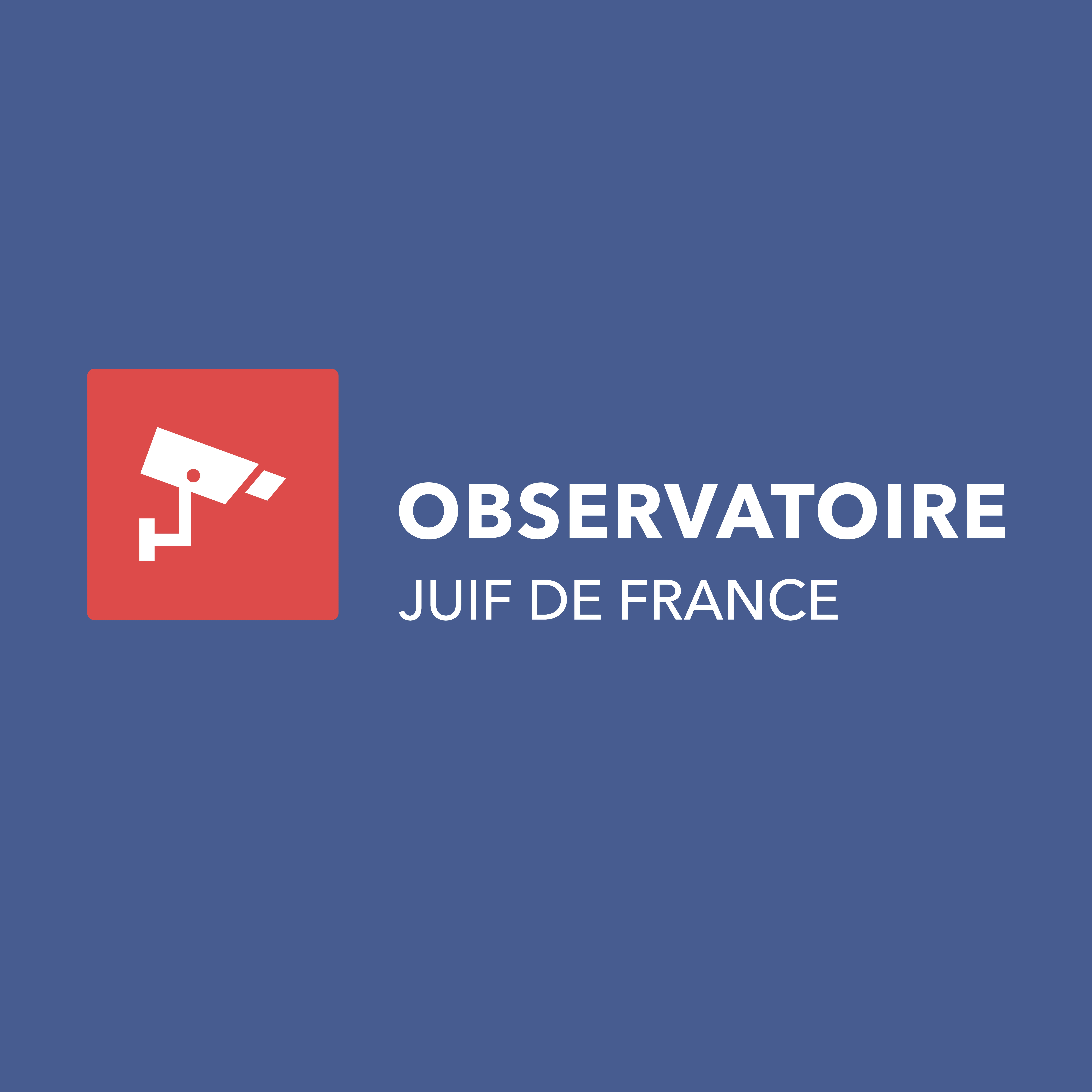 L’article que vous ne lirez pas dans la presse française à propos des émeutes à Sheikh Jarrah. Nous demandons à l’AFP de faire son travail en toute objectivité et de reprendre cet article à son compte.