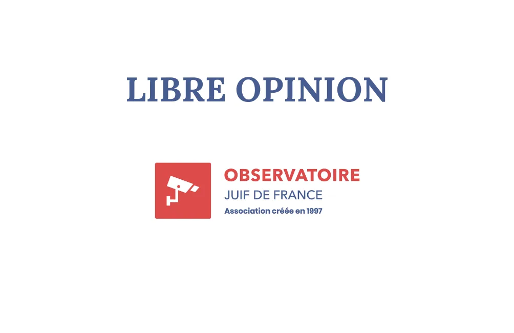 LIBRE OPINION | Menaces et impunité : Jusqu’où va la protection de certains politiques ?