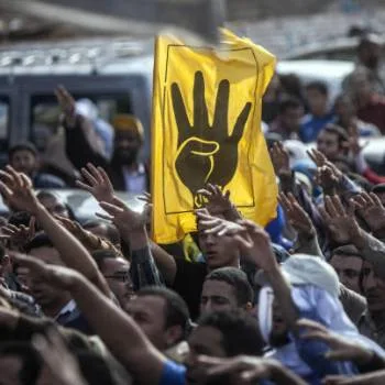 « L’islam de Sayyid Qutb » : un combat total contre les juifs, les chrétiens et les athées