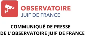 La cérémonie de remise du Prix Liberté 2024 aura lieu le mardi 4 juin prochain au Zénith de Caen en Région Normandie. Cet événement officiel, en présence de 70 vétérans du Débarquement et de la Bataille de Normandie, célèbre l’engagement remarquable en faveur de la liberté.