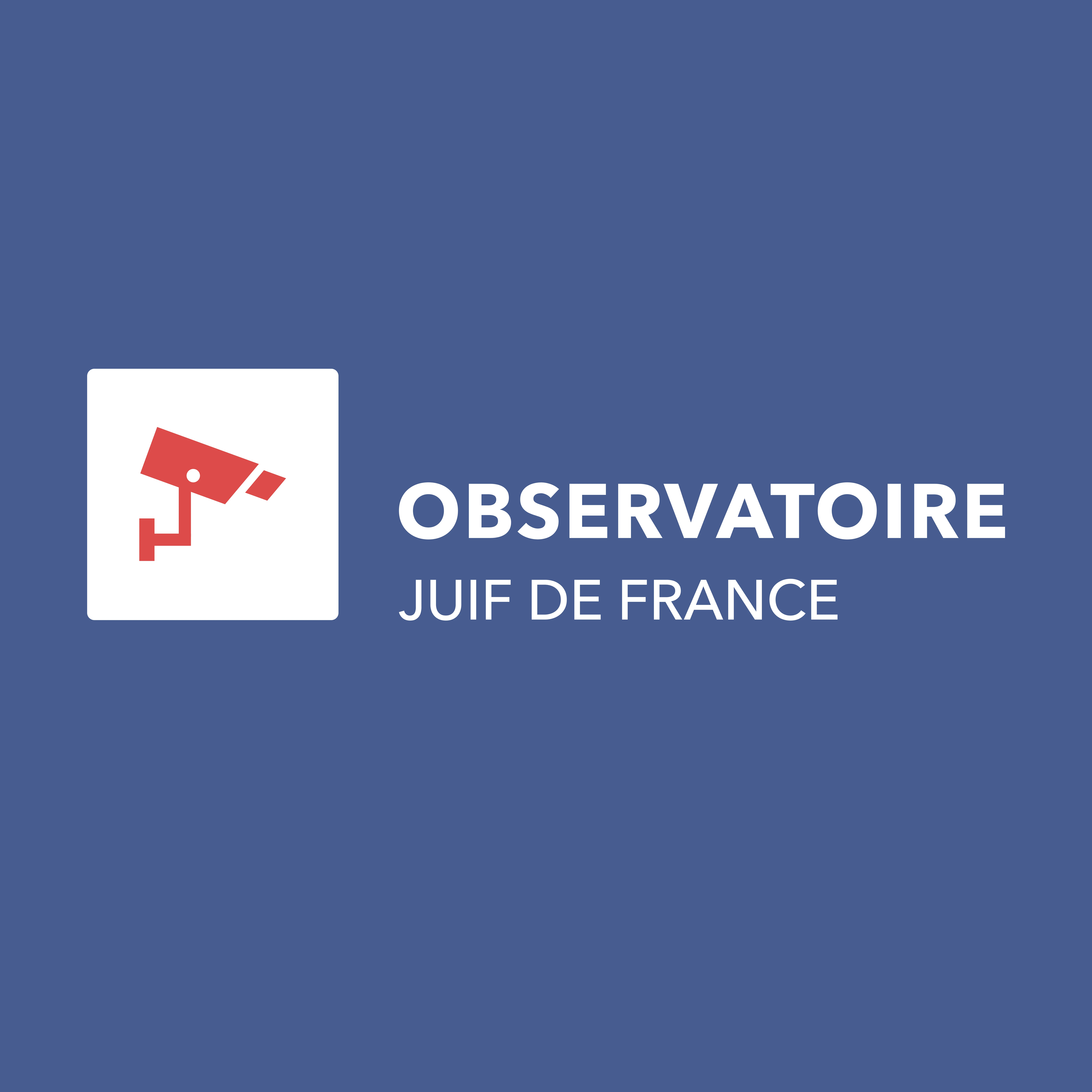 Georges Bensoussan : « Les Juifs de France se sont sentis trahis, et ils l’ont été »