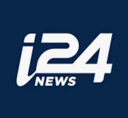 L’UE Publie Enfin Un Rapport Sur L’antisémitisme Dans Les Manuels Scolaires De L’Autorité Palestinienne – I24news