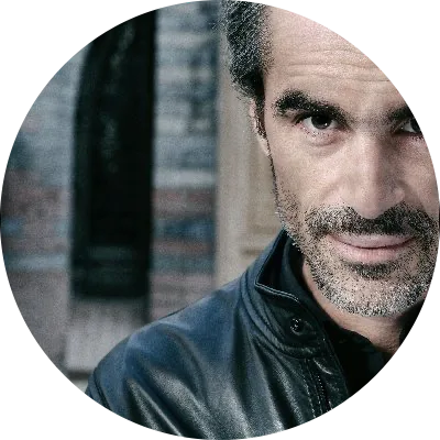 Par Raphaël Enthoven
