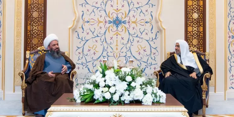 Pour la première fois dans l’histoire de la Fatwa, le Hamas accusé de « palestiniser » Gaza, et de semer la terreur, selon trois éminents juristes musulmans