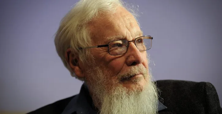 Pr Israël Auman: l’accord de libération des otages et le paradoxe du maître-chanteur – LPH INFO