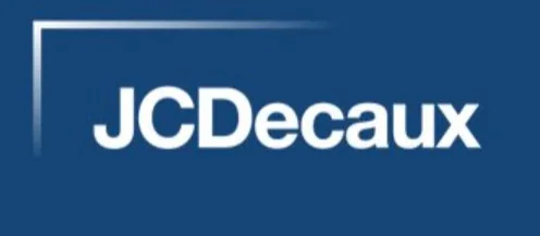 Publication intégrale de la réponse du Groupe JCDecaux