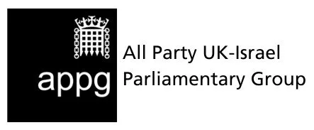 Rapport de la commission parlementaire Britannique du 7 octobre.