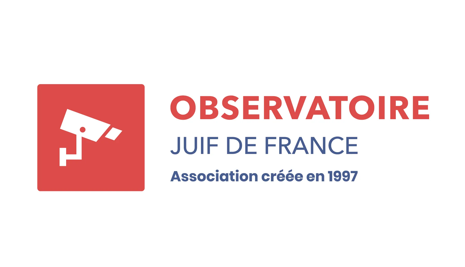 L’Observatoire Juif de France dépose plainte contre l’individu agissant sur le Compte X, “Sylvain Marcoux”.