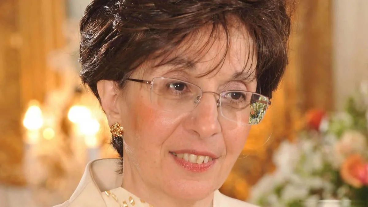 Source sûre /Affaire Sarah Halimi : les avocats Goldnadel et Szpiner saisissent la justice israélienne