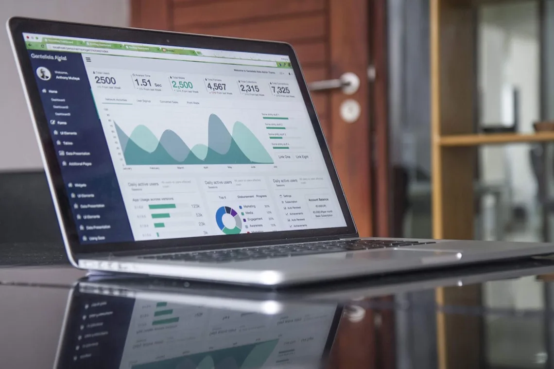 States’ Ed-Tech Directors Working to Make Student Data More Useful for Instruction