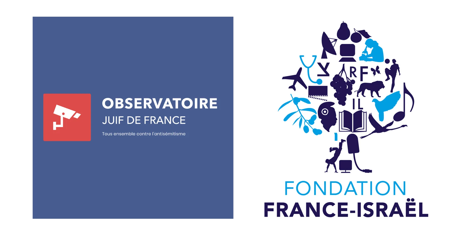Soutien Urgent : La Communauté Juive Face à sa Période la Plus Critique de son Histoire Récente en Israël et dans le Monde