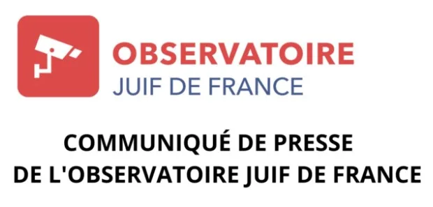 image communique presse ojf 620x300