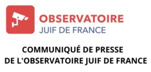 Plainte contre Mme Rima Hassan: Une dérive inacceptable d’une élue de la République