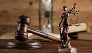 Plainte de l’Observatoire Juif de France contre Rémy Daillet pour propos antisémites sur TikTok