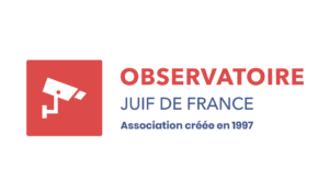 Communiqué de presse : L’Observatoire Juif de France a déposé plainte contre le « Comité Solidarité Palestine Sorbonne P4 ».