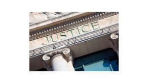 Aymeric Caron : l’OJF saisit la justice sur la base la plus juridiquement solide