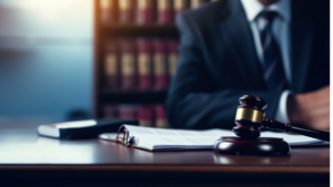 Accusations de “génocide” et d’“apartheid” : l’Observatoire Juif de France saisit la justice