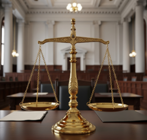 « Ni kippa ni keffieh » : l’OJF saisit la justice contre une affiche discriminatoire signée Action française