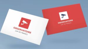 Attaque à l’acide contre un restaurant casher (Paris 17e) : l’Observatoire Juif de France dépose plainte contre X et se constitue partie civile.