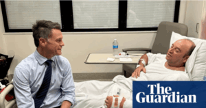 EDITORIAL DE L’OBSERVATOIRE JUIF DE France | La morale en vitrine, le courage en acte