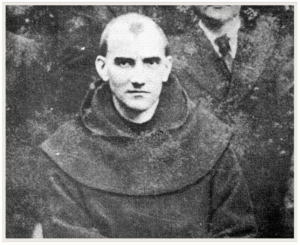 Antisémitisme : l’exemple de cet homme d’Église, Juste parmi les Nations, oblige les consciences.