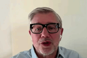 Boycott de Jean Quatremer : L’affaire Jean Quatremer confirme ce que nous écrivions hier : le boycott s’étend désormais à tous ceux qui dénoncent l’antisémitisme, qu’ils soient juifs ou non, israéliens ou non.