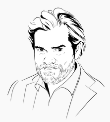 EXCELLENT ARTICLE DE : ETIENNE GRENELLE. L’Observatoire Juif de France, étudie la possibilité de déposer plainte.