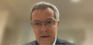 Arié Bensemhoun dénonce l’ambassadeur Journès : ”Être déclaré persona non grata dans une réception républicaine censée célébrer, avec les Français d’Israël…”