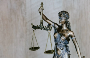 COMMUNIQUÉ DE PRESSE | WALLACE DEGEORGES : L’Observatoire Juif de France  SAISIT À NOUVEAU LA JUSTICE APRÈS UNE SÉRIE DE PUBLICATIONS ANTISÉMITES  